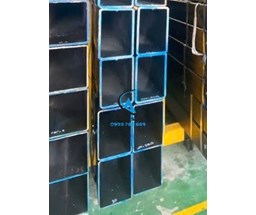 THÉP HỘP Q235B 250X300X12MM/LY/LI 