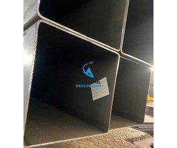 THÉP HỘP Q235B 350X350X6MM/LY/LI