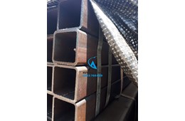 THÉP HỘP Q355B 200X200X12MM/LY/LI 