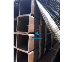 THÉP HỘP Q355B 200X200X12MM/LY/LI 