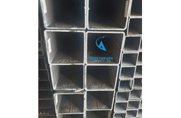 THÉP HỘP Q355B 250X250X10MM/LY/LI 