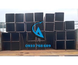 THÉP HỘP VUÔNG 100X100X5MM