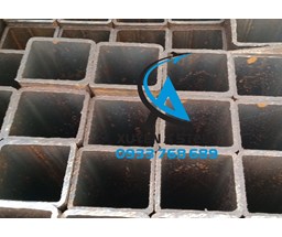 THÉP HỘP VUÔNG 120X120X10MM/LY/LI