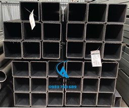 THÉP HỘP VUÔNG 120X120X3MM/LY/LI