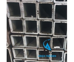 THÉP HỘP VUÔNG 120X120X8MM/LY/LI