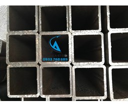 THÉP HỘP VUÔNG 140X140X12MM