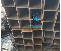 THÉP HỘP VUÔNG 140X140X4MM