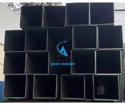 THÉP HỘP VUÔNG 150X150X2.5