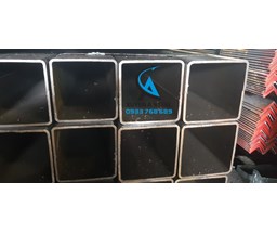 THÉP HỘP VUÔNG 150X150X8MM/LY/LI MÁC Q355B