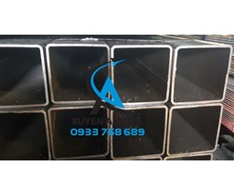 THÉP HỘP VUÔNG 180X180X6LY/6MM/6LI