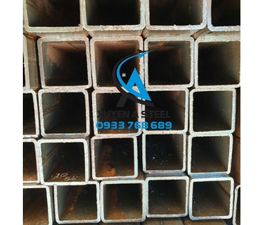 THÉP HỘP 180X180X8/ THÉP HỘP 180X180X8MM