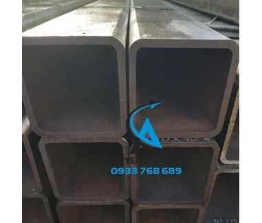 THÉP HỘP VUÔNG 250X250X14LY/14MM/14LI