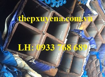 THÉP HỘP VUÔNG 300X300