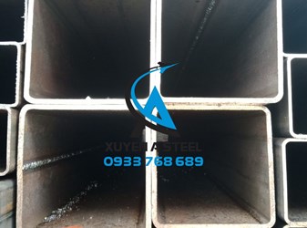 THÉP HỘP VUÔNG 300X300X14LY/14MM/14LI