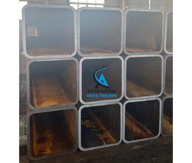 THÉP HỘP 300X300X14MM/14LY