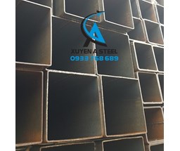 THÉP HỘP 300X300X5MM/5LY