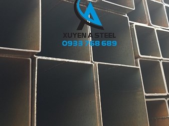 THÉP HỘP 300X300X5MM/5LY