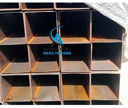 THÉP HỘP 300X300X6MM/6LY