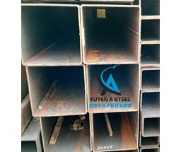 THÉP HỘP 300X300X8MM/8LY