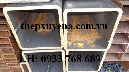 THÉP HỘP VUÔNG 350X350 dày 5ly, 6ly, 8ly, 10ly, 12ly, 15ly, 16ly, 20ly