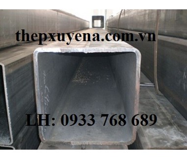THÉP HỘP VUÔNG 400X400 dày 5ly, 6ly, 8ly, 10ly, 12ly, 15ly, 20ly