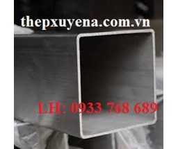 THÉP HỘP VUÔNG 400X400