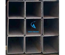 THÉP HỘP VUÔNG 500X500
