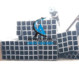 THÉP HỘP VUÔNG 70X70X3LY/3MM/3LI