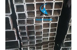 THÉP HỘP VUÔNG 70X70X5 Q355B