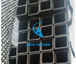 THÉP HỘP VUÔNG 70X70X5MM/5LY/5LI