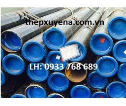 THÉP ỐNG A36, ỐNG THÉP A36