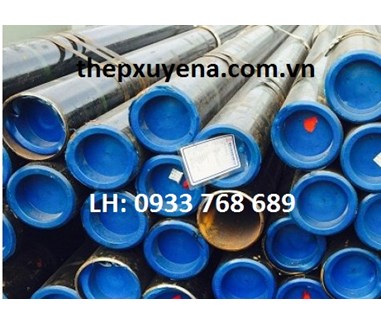 THÉP ỐNG A36, ỐNG THÉP A36