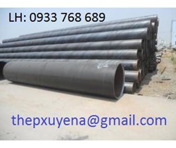 THÉP ỐNG CARBON S15C/S20C/S30C/S35C/S40C/S45C/S50C/S55C