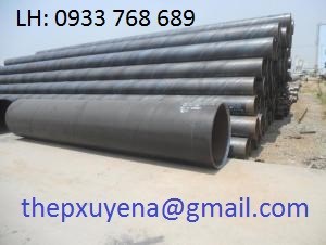 THÉP ỐNG CARBON S15C/S20C/S30C/S35C/S40C/S45C/S50C/S55C