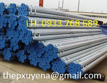 THÉP ỐNG ĐÚC CARBON S45C/ C45/ CT45/ C50