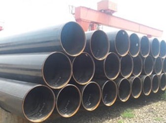 THÉP ỐNG ĐÚC CT50