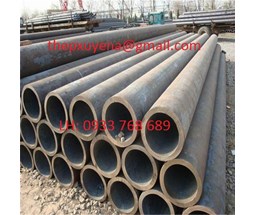 THÉP ỐNG ĐÚC PHI 323, DN300, 12INCH