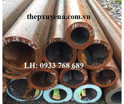 THÉP ỐNG ĐÚC PHI 323 TIÊU CHUẨN ASTM A106/A53/API5L