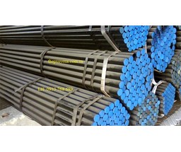 THÉP ỐNG ĐÚC PHI 42, DN32, 11/4INCH