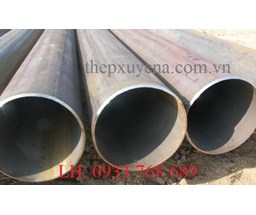 THÉP ỐNG ĐÚC PHI 508, DN500, 20 INCH