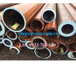 THÉP ỐNG ĐÚC PHI 508 TIÊU CHUẨN ASTM A106/A53/API5L