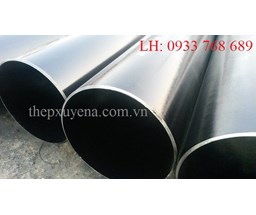 THÉP ỐNG ĐÚC PHI 559, DN550, 22 INCH