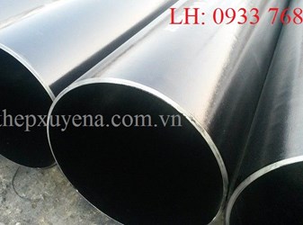 THÉP ỐNG ĐÚC PHI 559, DN550, 22 INCH
