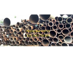 THÉP ỐNG ĐÚC PHI 90 TIÊU CHUẨN ASTM A106, ASTM A53, API5L GR.B