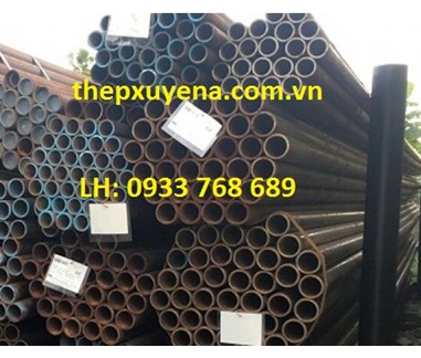 THÉP ỐNG PHI 21, ỐNG THÉP PHI 21, THEP ONG PHI 21, ONG THEP PHI 21