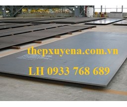 THÉP TẤM 65G/ 65GE