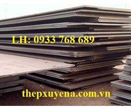 THÉP TẤM CARBON S20C/S35C/S30C/S40C/S45C/S50C/S55C/S60C