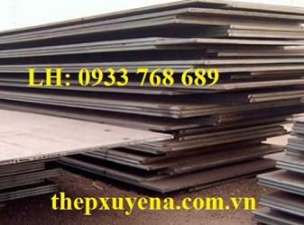 THÉP TẤM CARBON S20C/S35C/S30C/S40C/S45C/S50C/S55C/S60C