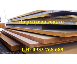 THÉP TẤM CHẾ TẠO SKD11