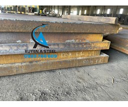 THÉP TẤM DÀY 100LY/100MM/100LI